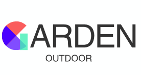 Selected Garden & Outdoor Stores