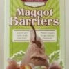 Maggot Barrier Bags -Selected Garden & Outdoor Stores MaggotBarriers