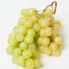 Himrod Seedless Grape -Selected Garden & Outdoor Stores himrod grape