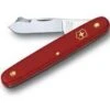 Victorinox Grafting Knife 1 Victorinox Grafting Knife -Selected Garden & Outdoor Stores httpraintreenursery.netpt750