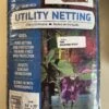 Bird Netting 1 Bird Netting -Selected Garden & Outdoor Stores image ef23ef15 cfec 4815 90ad 4a6b9f415e6d 1