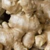 Chinese Yellow Ginger -Selected Garden & Outdoor Stores shutterstock 128932289 1